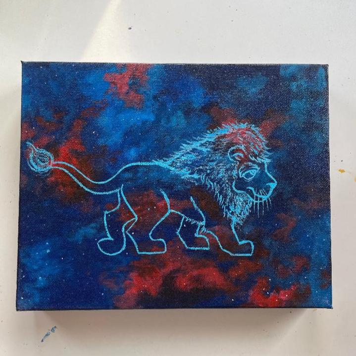 Leo